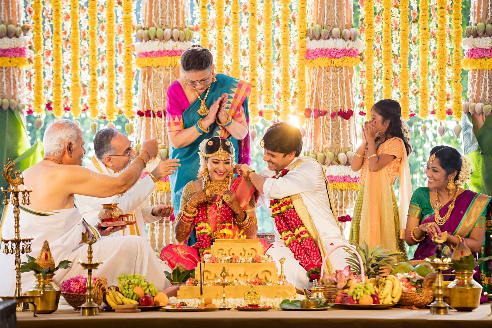 Kannalam Cover